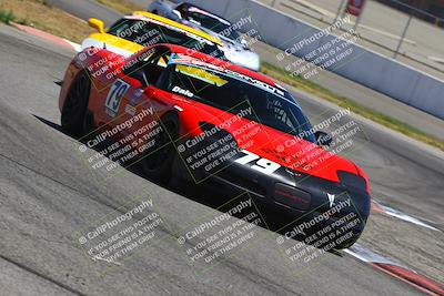 media/Jun-04-2022-Speed Ventures (Sat) [[1ace24ef32]]/race group/session 4 (turn 14)/